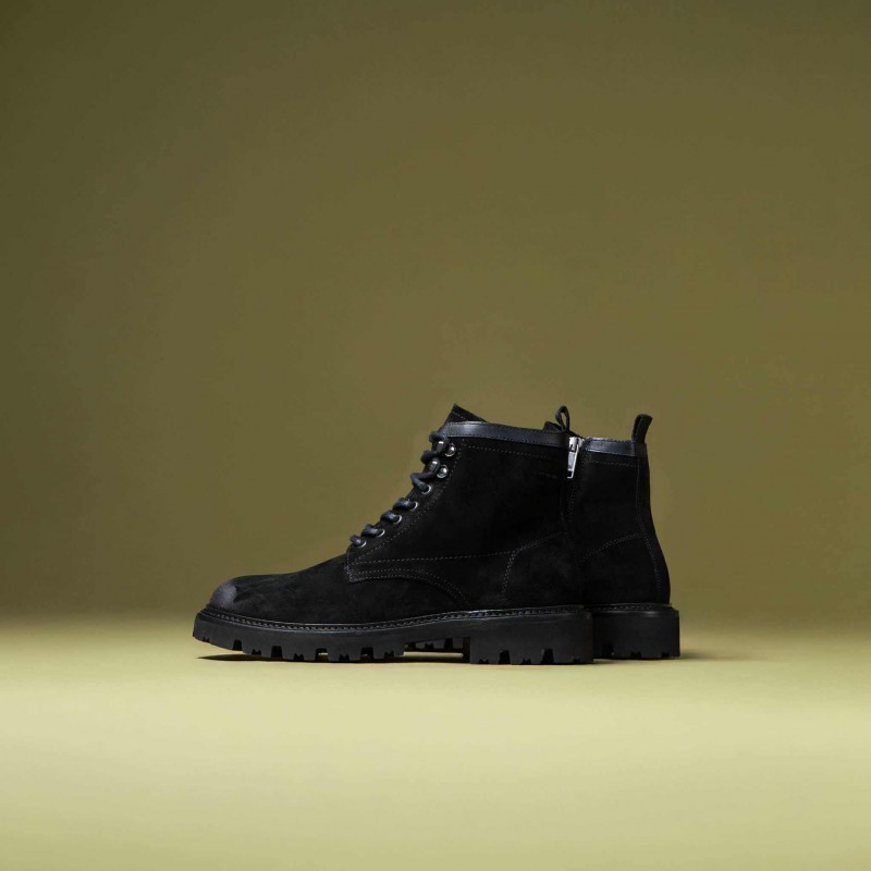 553757905_815450961292074_7319040782702547654_n