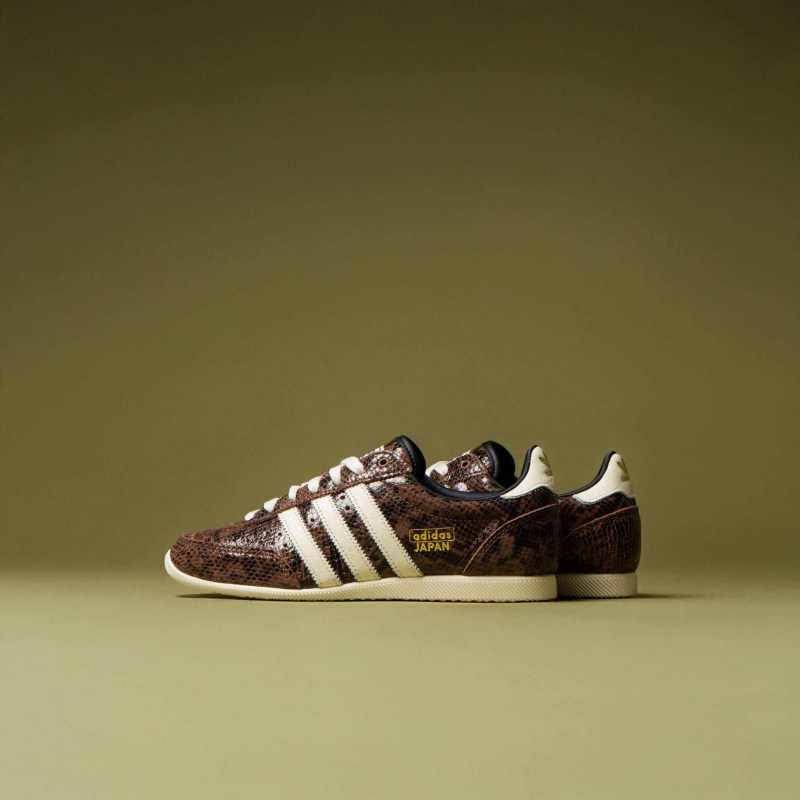 553777438_1474208950297068_275477917969691922_n