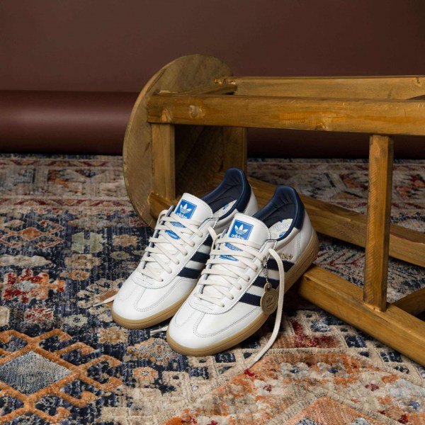 553785736_1492519985327596_5258655639620788399_n