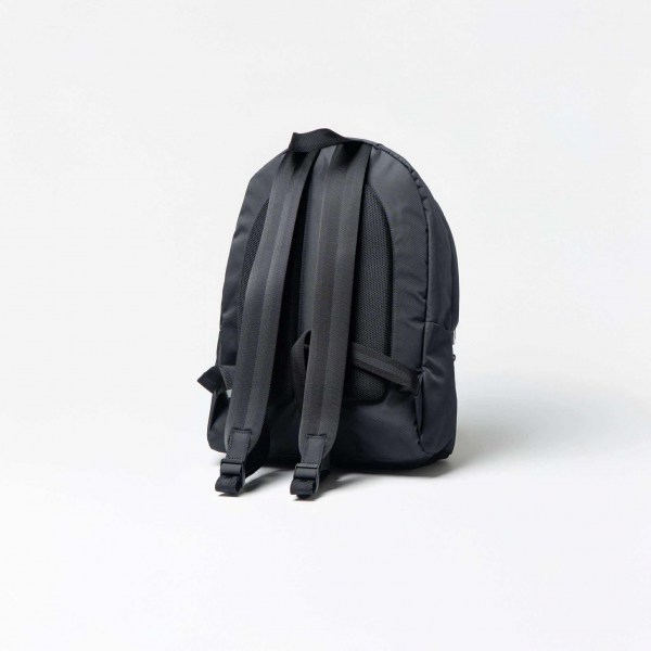 No hay imagen establecida 