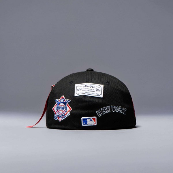 553827674_25060329336918069_4951732109941236184_n