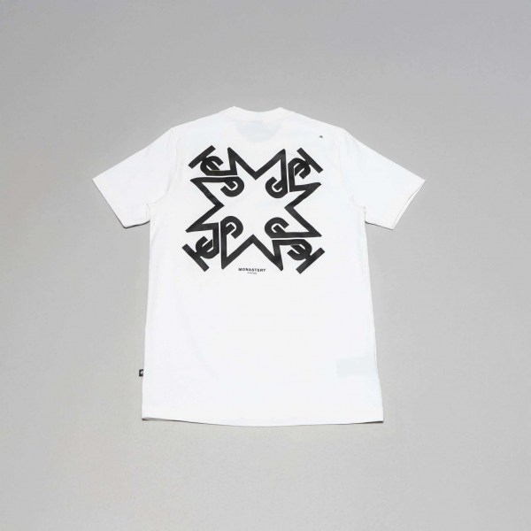 553870129_1344088033893673_5219928296290928010_n