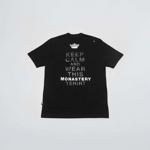 553877868_1143000764605415_5488823996947474810_n