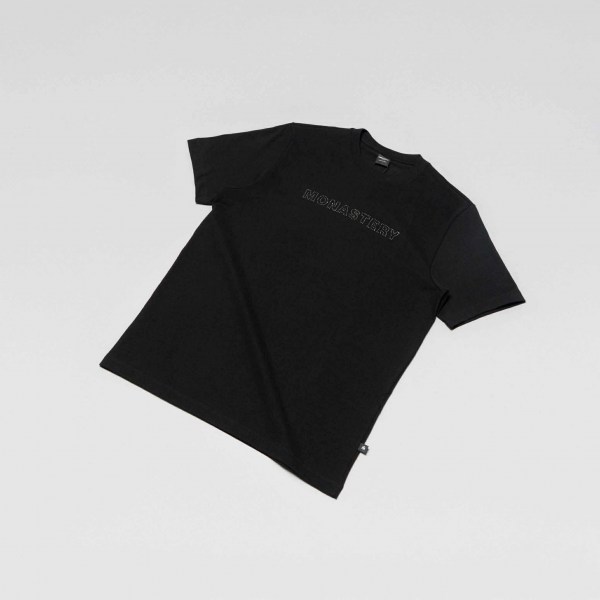 553899539_2011826722690597_2066282497228244730_n