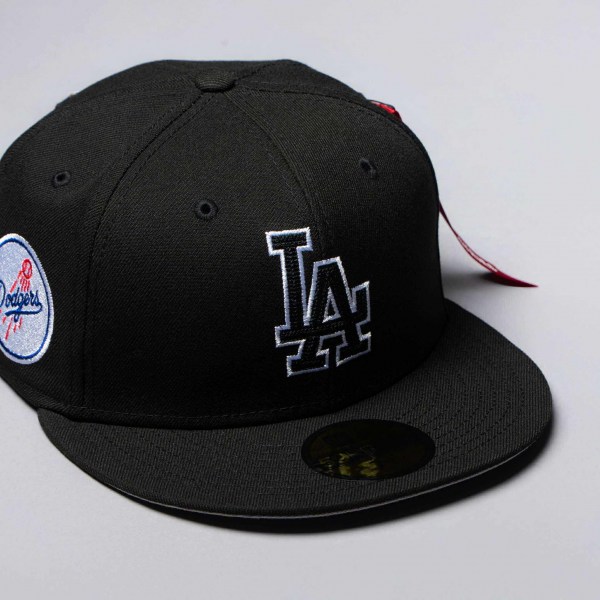 553904597_1137101081148188_968033319628408535_n