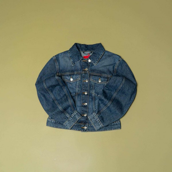 553904597_2495186600865213_4393992200445008180_n