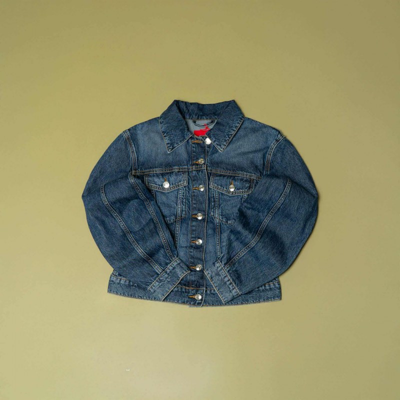 553904597_2495186600865213_4393992200445008180_n