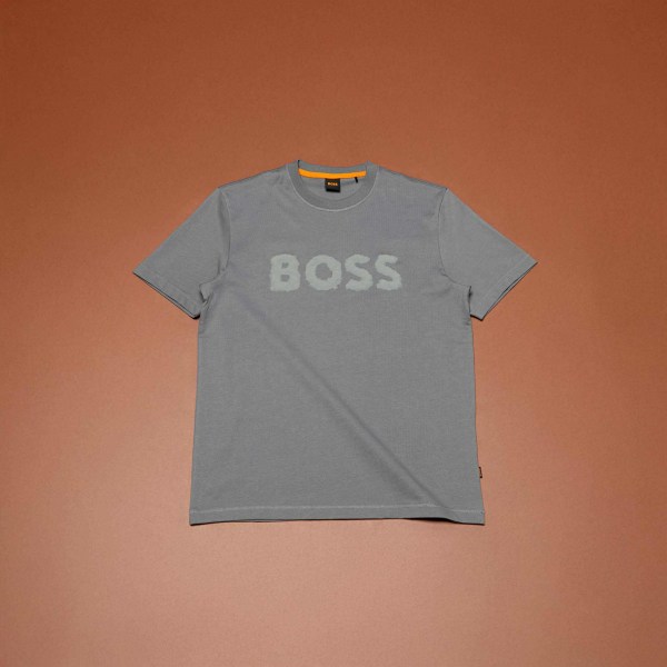 553907641_31644300585215475_3243130432644489056_n