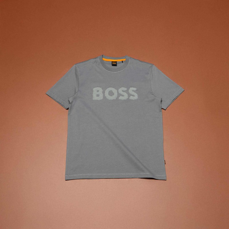 553907641_31644300585215475_3243130432644489056_n