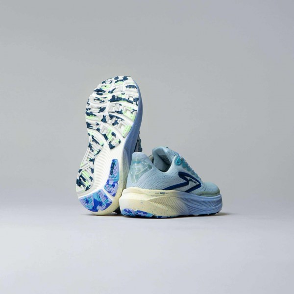 553912190_1251436450074392_3207193299332410349_n