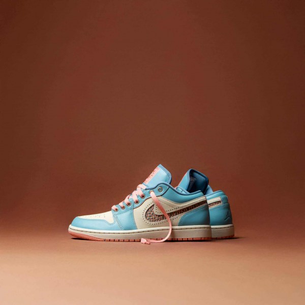 553920528_803016535695743_4843988798185043913_n