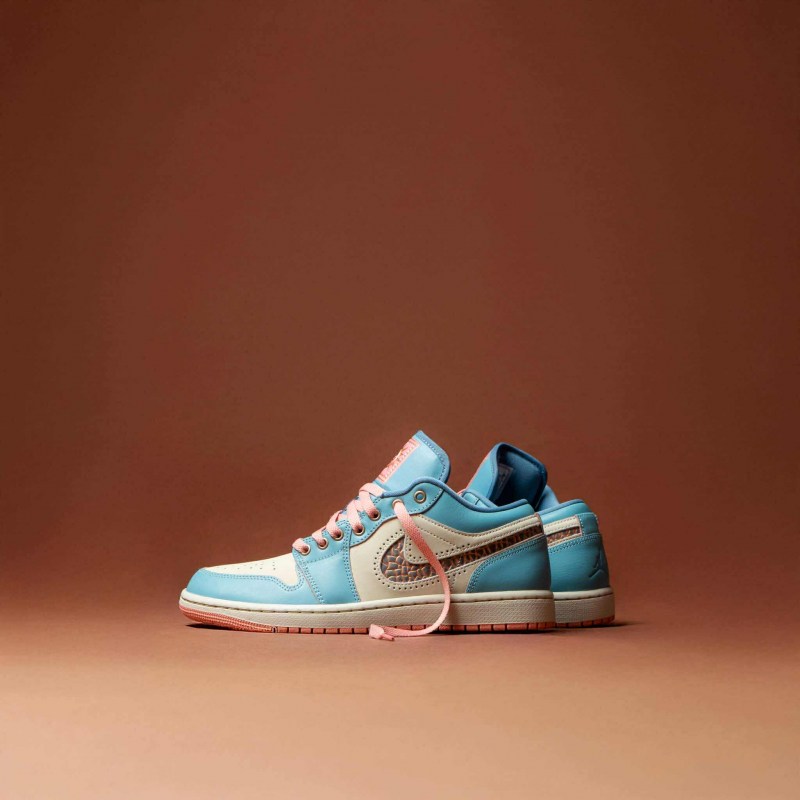 553920528_803016535695743_4843988798185043913_n