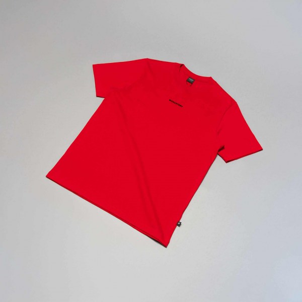 553923900_1987621688725961_224544919003682996_n