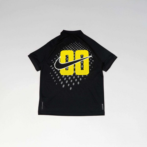 553938273_798564073027755_7507169671724596475_n