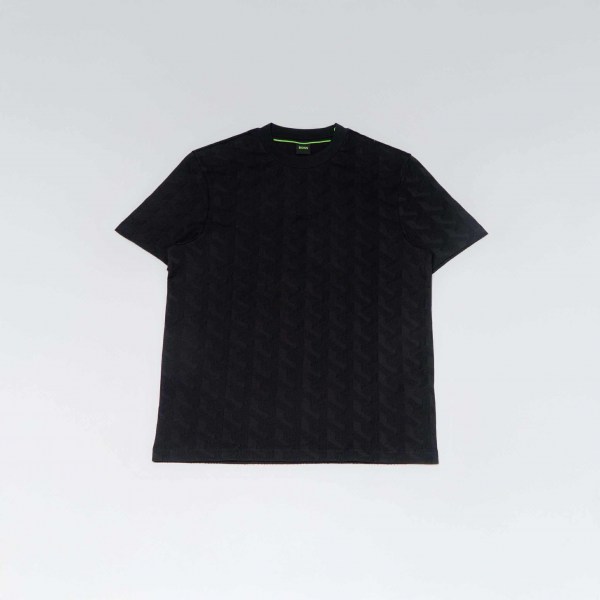 553999986_1351865333250147_7597835901028547491_n