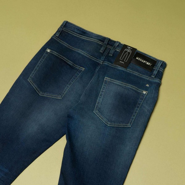 554042646_1699953330670700_4161208789237906031_n