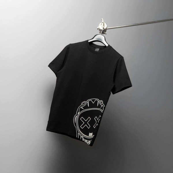 554105018_1829785947625204_2069237660346258222_n