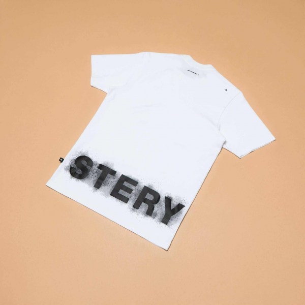 554126911_659105233928253_1959537915502284198_n