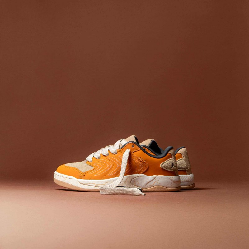 554184760_2335774433545353_7999909111568836508_n