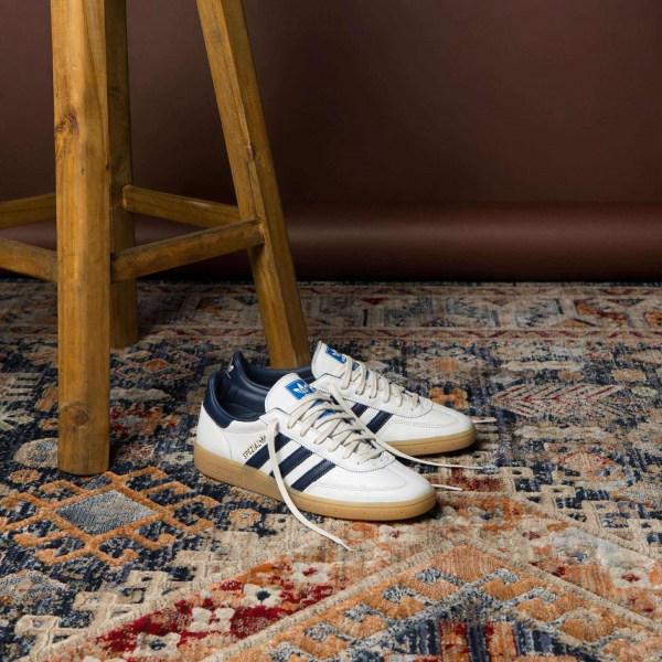 554187961_689042483642635_4045312444847885332_n