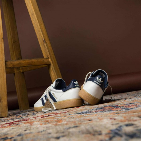 554187962_2009392519889864_3049957714490932240_n