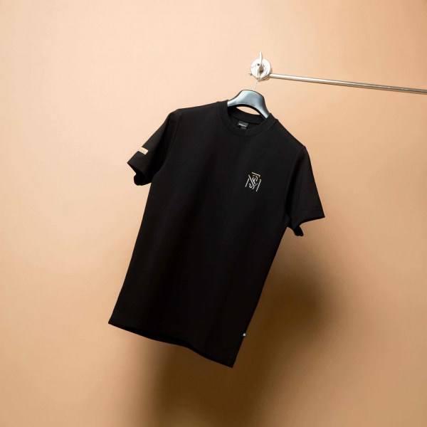 554192165_1083144153900928_4104251976766799186_n