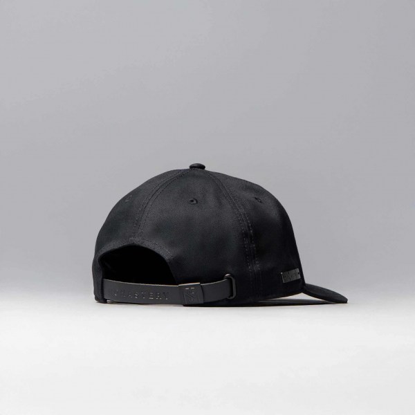 No hay imagen establecida 