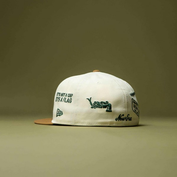 554216509_1500079157796231_300439281841584767_n