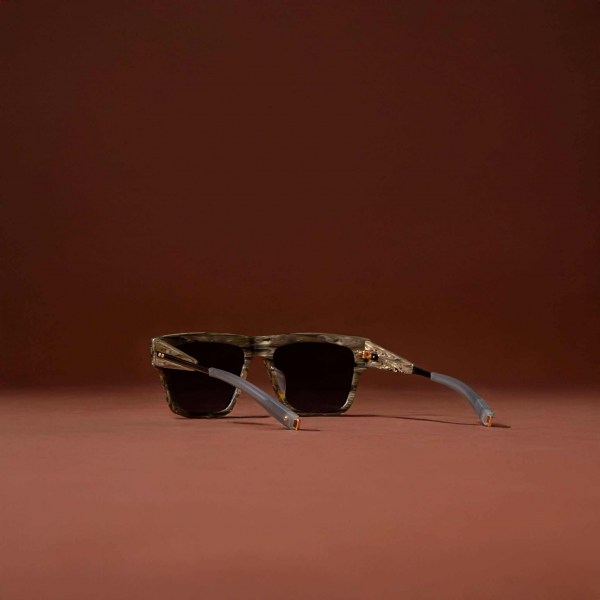 554231102_1579309340104434_510411198171018711_n