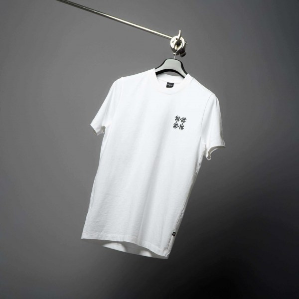 554236892_1167819598546025_2347380220412622083_n