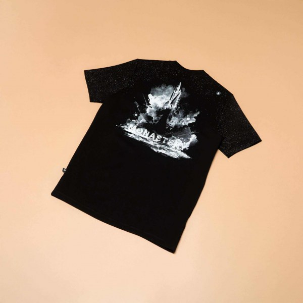 554240006_1562331731806506_4567108024210044811_n