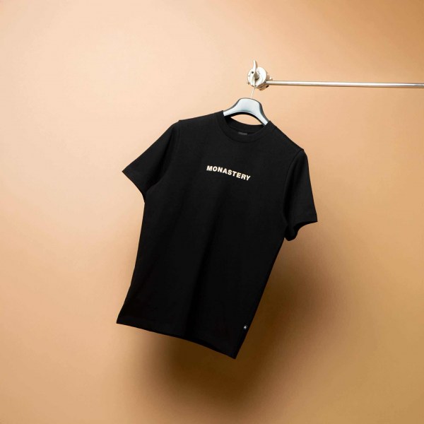 554240006_816767524179334_10498729251218379_n