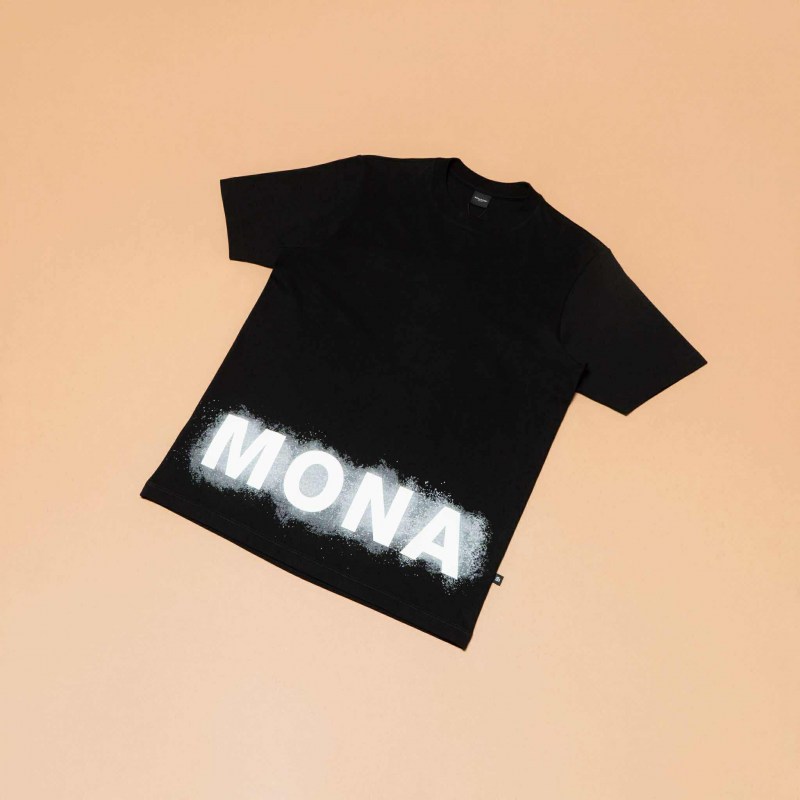 554273527_1348602516856208_7362342003461442354_n