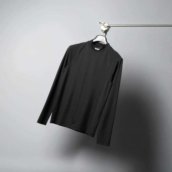 554281781_1841712316555288_6144261347662854013_n