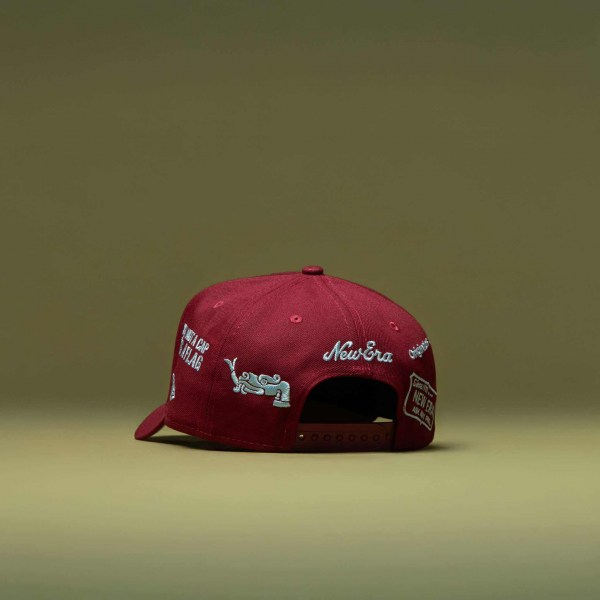 No hay imagen establecida 