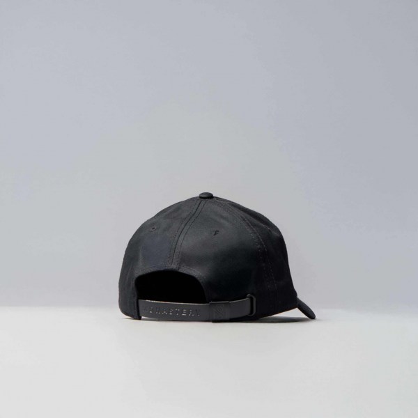 No hay imagen establecida 