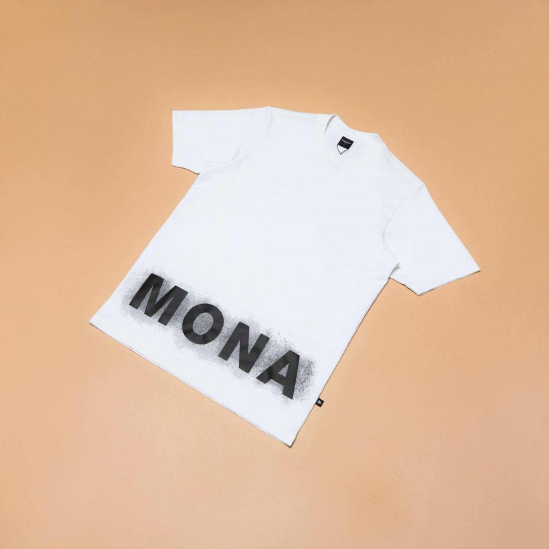 554340763_1464582294833166_4188735404790482970_n