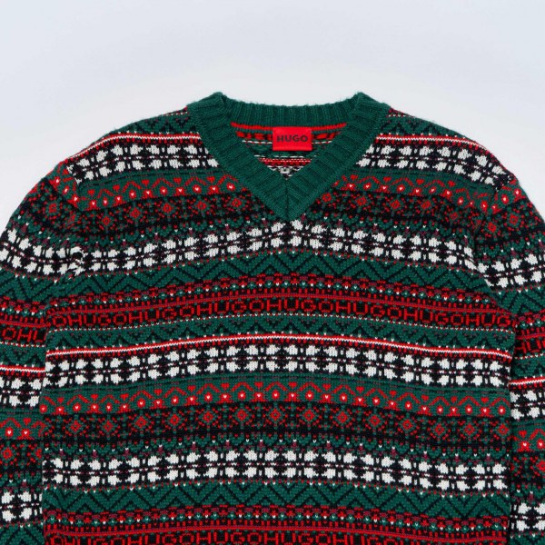 554360782_672552075925340_5430585056400427422_n