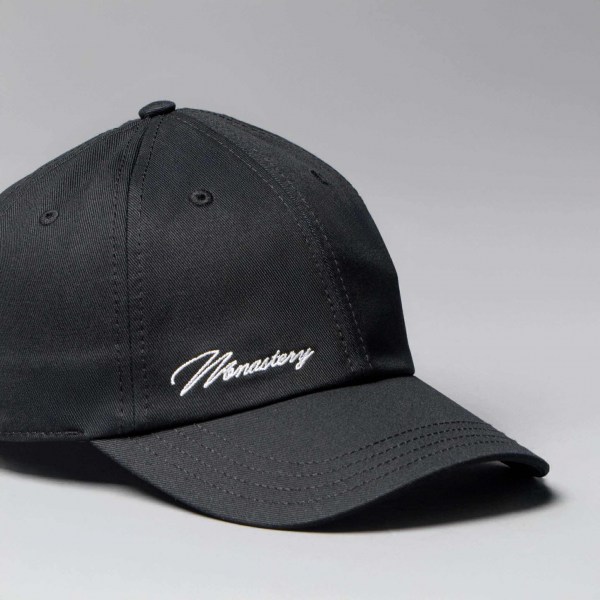 No hay imagen establecida 