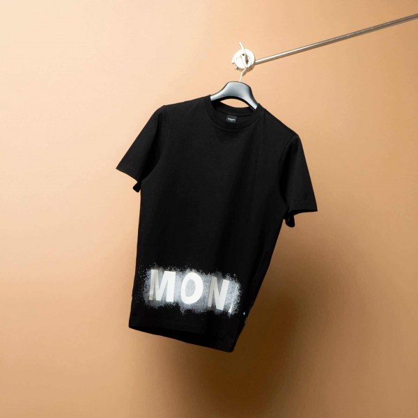 554544616_1357713722406594_1048167479804977119_n