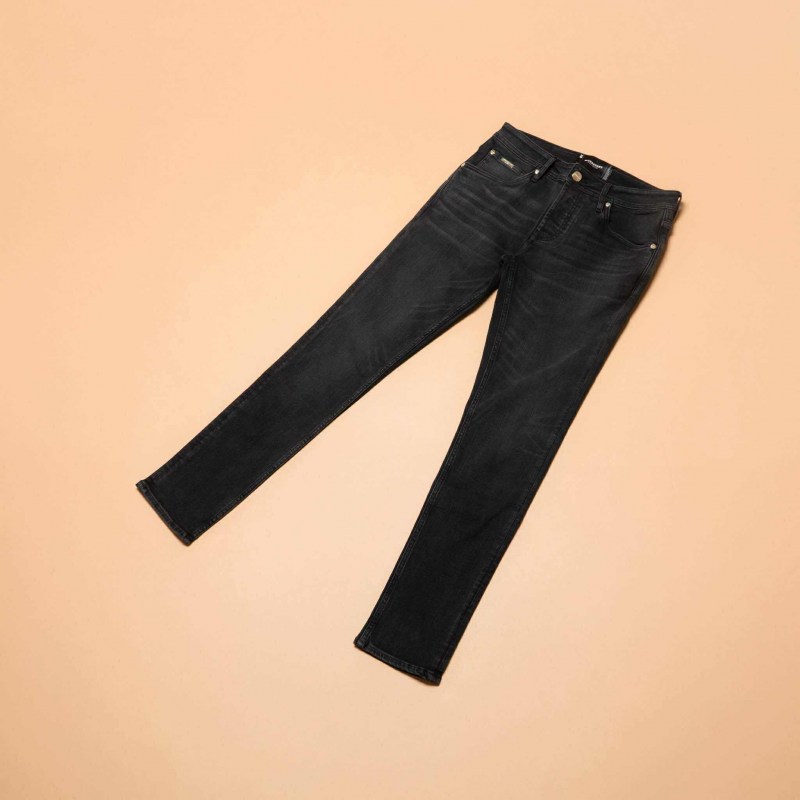 554651507_1598542581126487_3124446046877097306_n