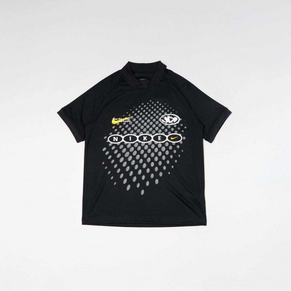 554653553_1122577203187219_5230336806830890250_n