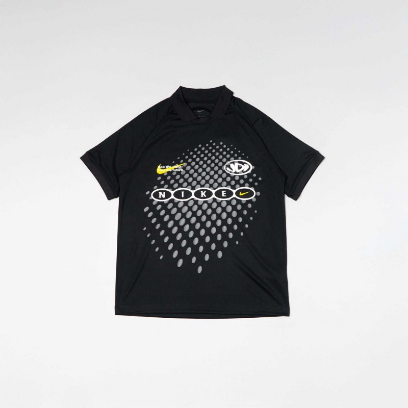 554653553_1122577203187219_5230336806830890250_n