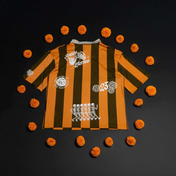 554683988_1332280781641464_5311197139598041363_n