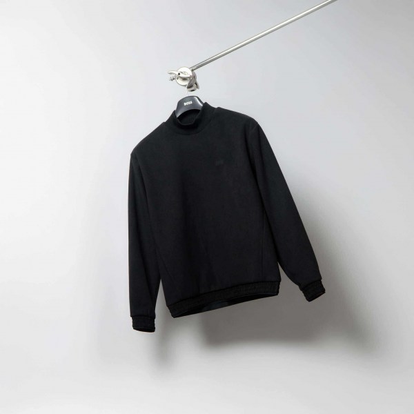 554759676_1874500393415531_5736113862832553293_n