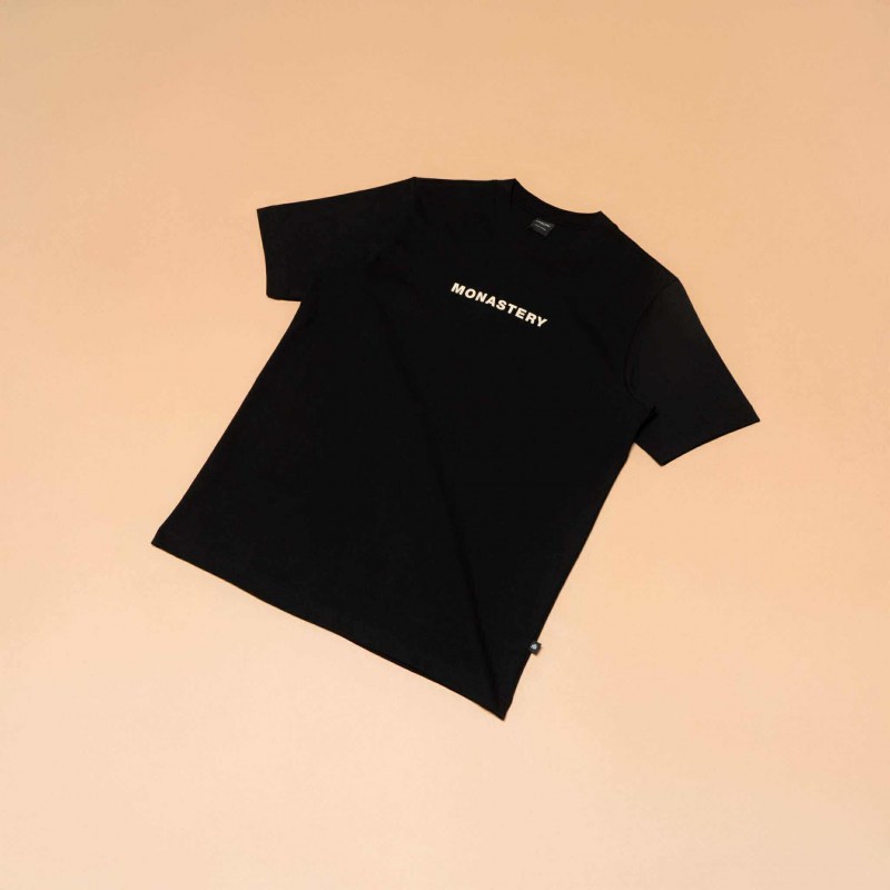 554822514_800753686089967_2409502419417583266_n