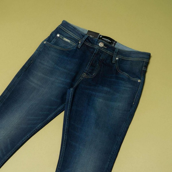 554830568_728238573567713_2977665998861550114_n