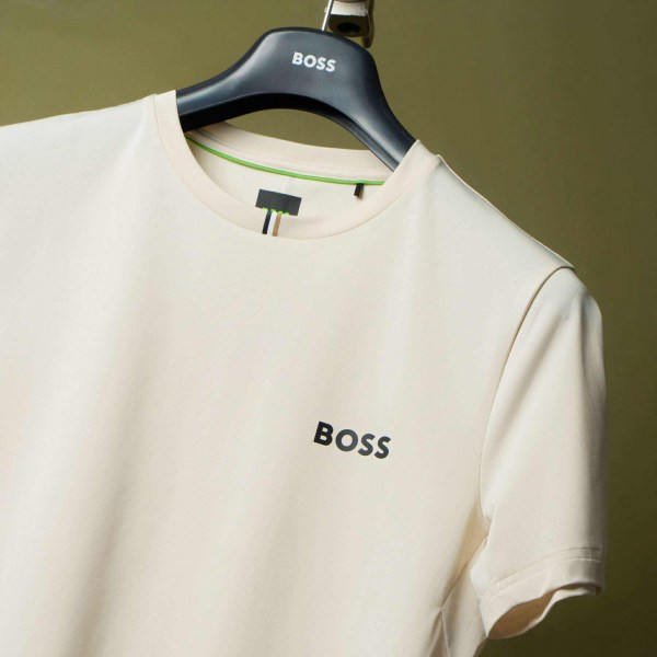 554830568_843226444877892_774616533679720152_n