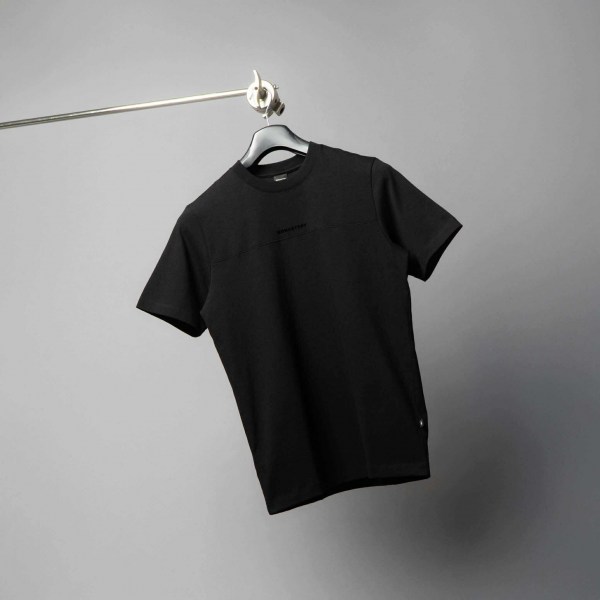 554981466_1392525525717404_7811927294930190275_n