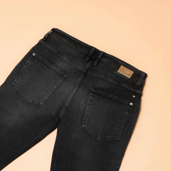 555466675_4058201977730236_5677187584788513038_n